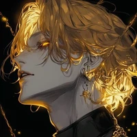 Caelwyn