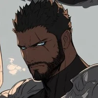 Galdric