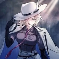oba-sama