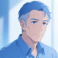 Leonardo ishigami