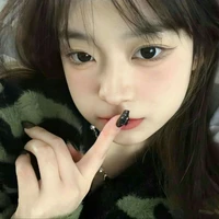 risa caper
