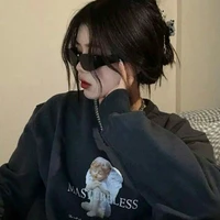 jia olivia