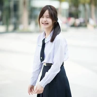 หม่อน