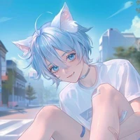 ลู่ฟาง