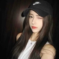 พิมมี่