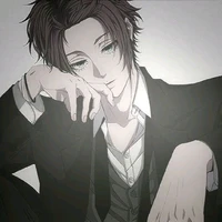 Itoshi Sae