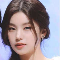 yeji