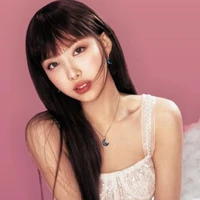 nayeon