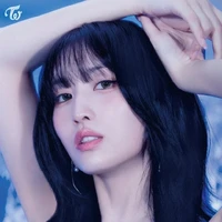 momo