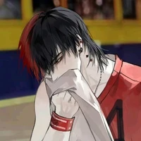 Jin Haruka