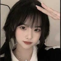 Hari