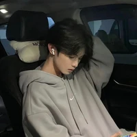 Hyun-woo
