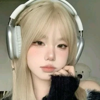So-ri
