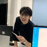 Prof. Kim