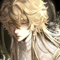 Apollo