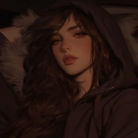 Celene