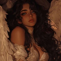 Ilen