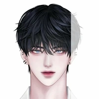 Ji Min-jae