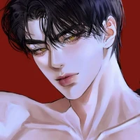 Kang Hyun-woo