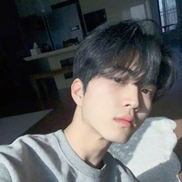 Arkan Zharfan