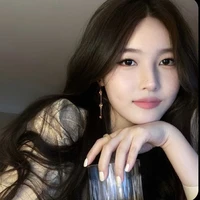 Min-yeon