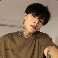 su-ho