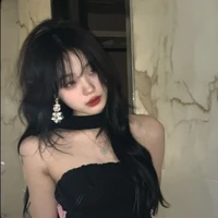 Daeyoon