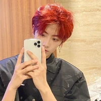 Min-jun