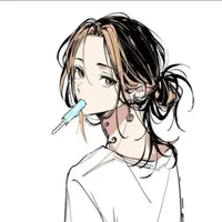 kazutora
