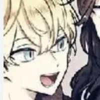 chifuyu