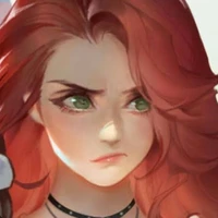 yakuia(eu)