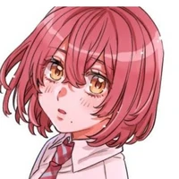 hinata