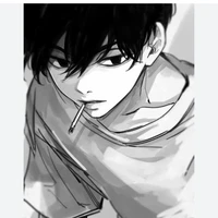 shinichiro 