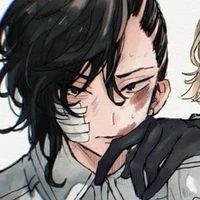 kokonoi