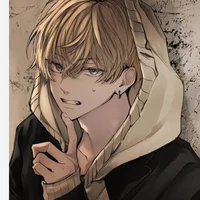 chifuyu