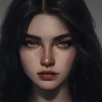 Alina Braun