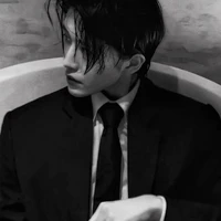 เจ้าขุน👑