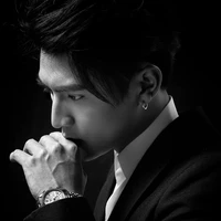 ธารา♣️