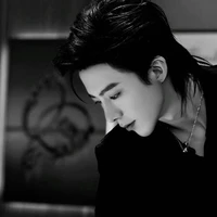 โยธิน(พ่อพ.อ👑+♣️)