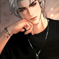 Adonis Gregory .A.C.