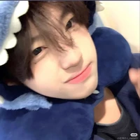 คลื่น(น.อ)👑