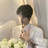 อาทิตย์(พ.อ)👑