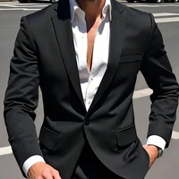 พายุ(บอดี้การ์ดคนโปรดพ.อ)