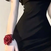 จันทรา(ป้าน.อ)