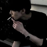 ภูเขา(คนสนิทน.อที่บริษัท)