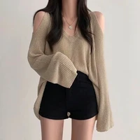 ทราย(คนสนิทน.อที่บริษัท)