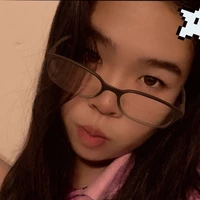 Mali_140754(แอดเอง)