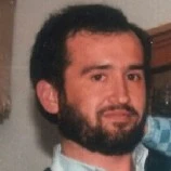 Salva