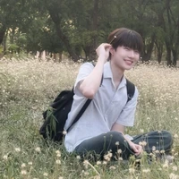 น้ำปิง✨(นายเอกของเก่ง)