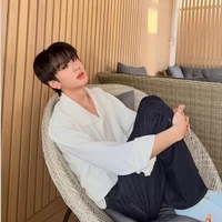 เซฟ☄️(นายเอกของอู๋)
